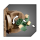 LEGO Star Wars 75318 Dziecko Baby Yoda - 1010410 - zdjęcie 8